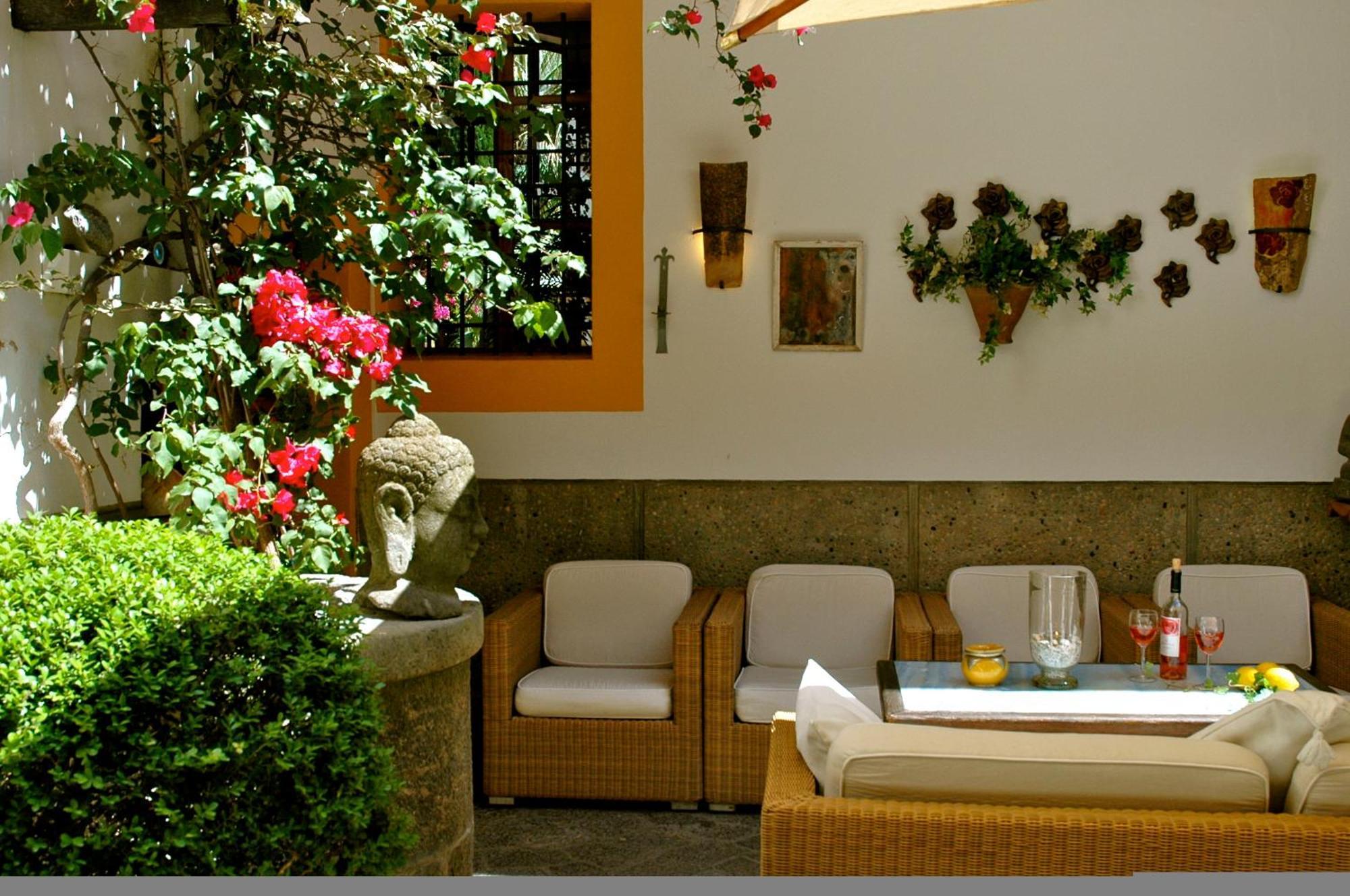 Hotel Can Roses Sóller Εξωτερικό φωτογραφία