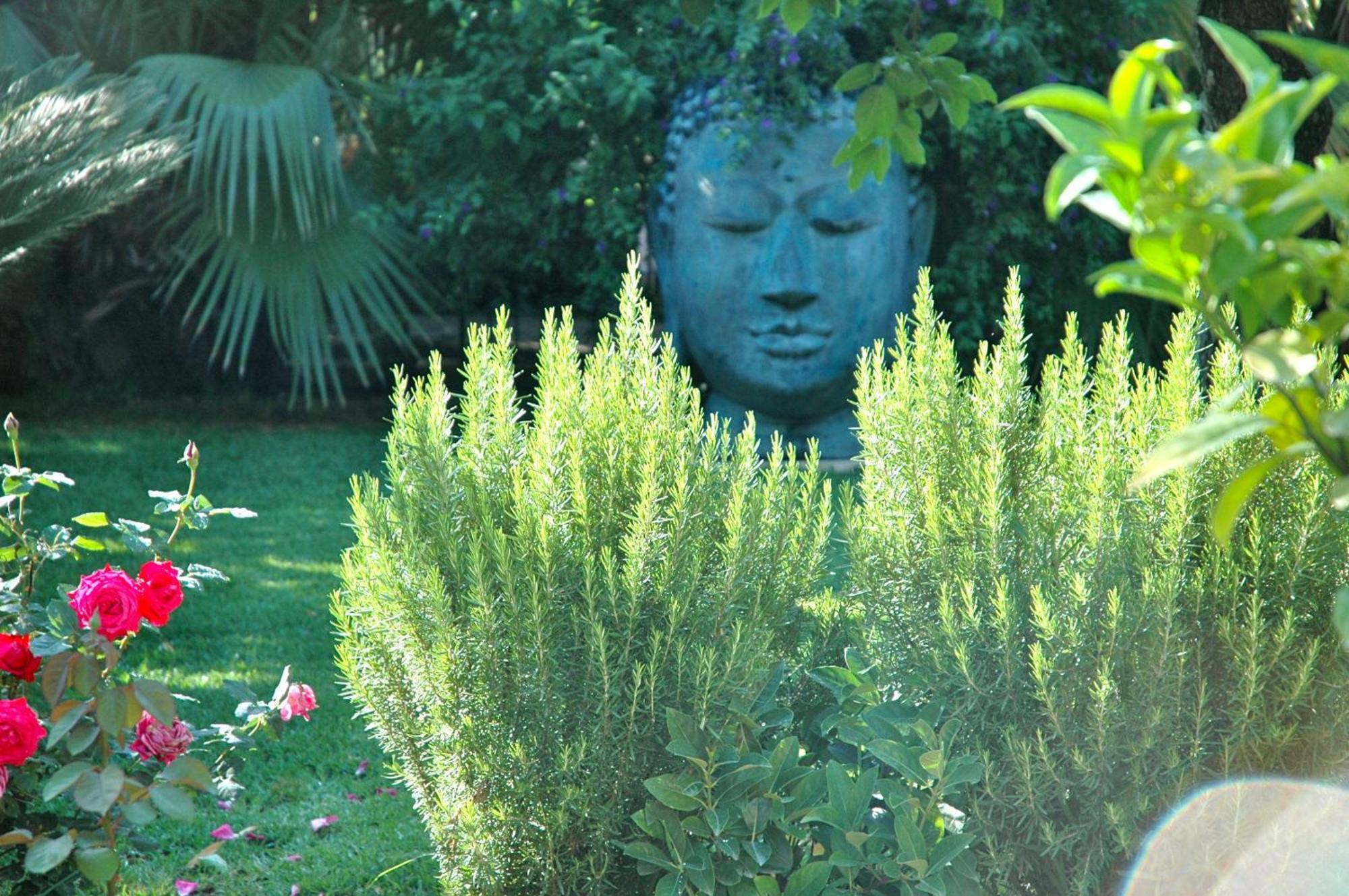 Hotel Can Roses Sóller Εξωτερικό φωτογραφία