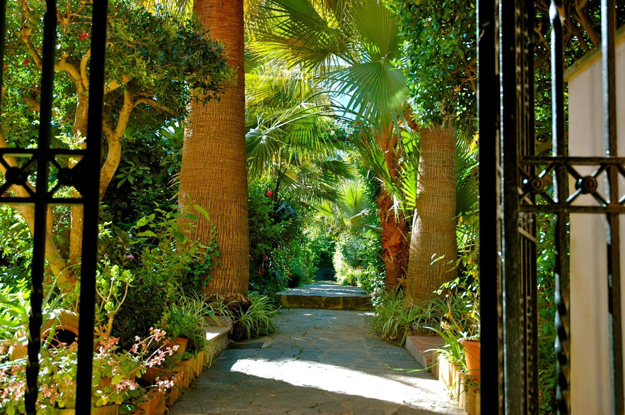 Hotel Can Roses Sóller Εξωτερικό φωτογραφία