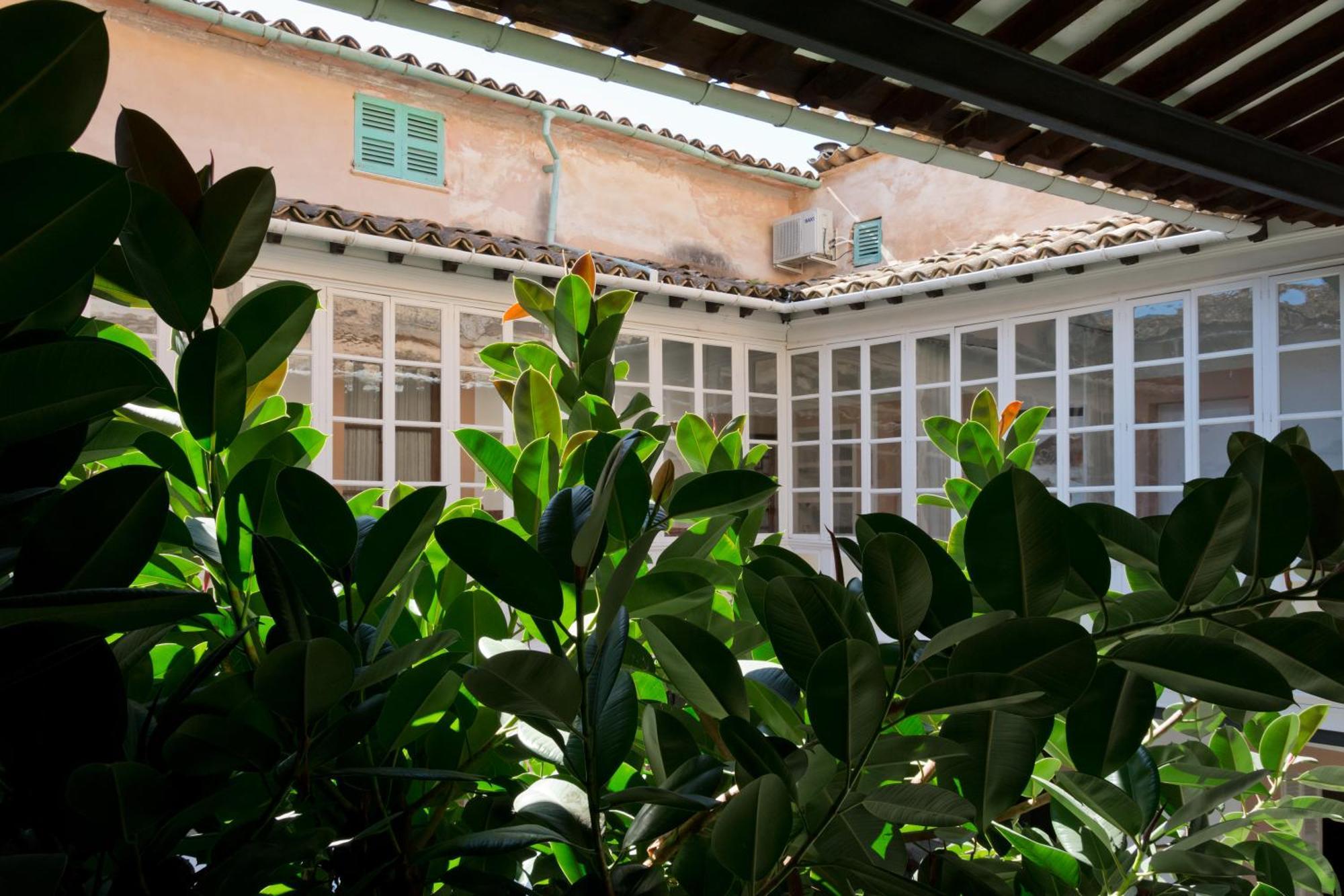 Hotel Can Roses Sóller Εξωτερικό φωτογραφία