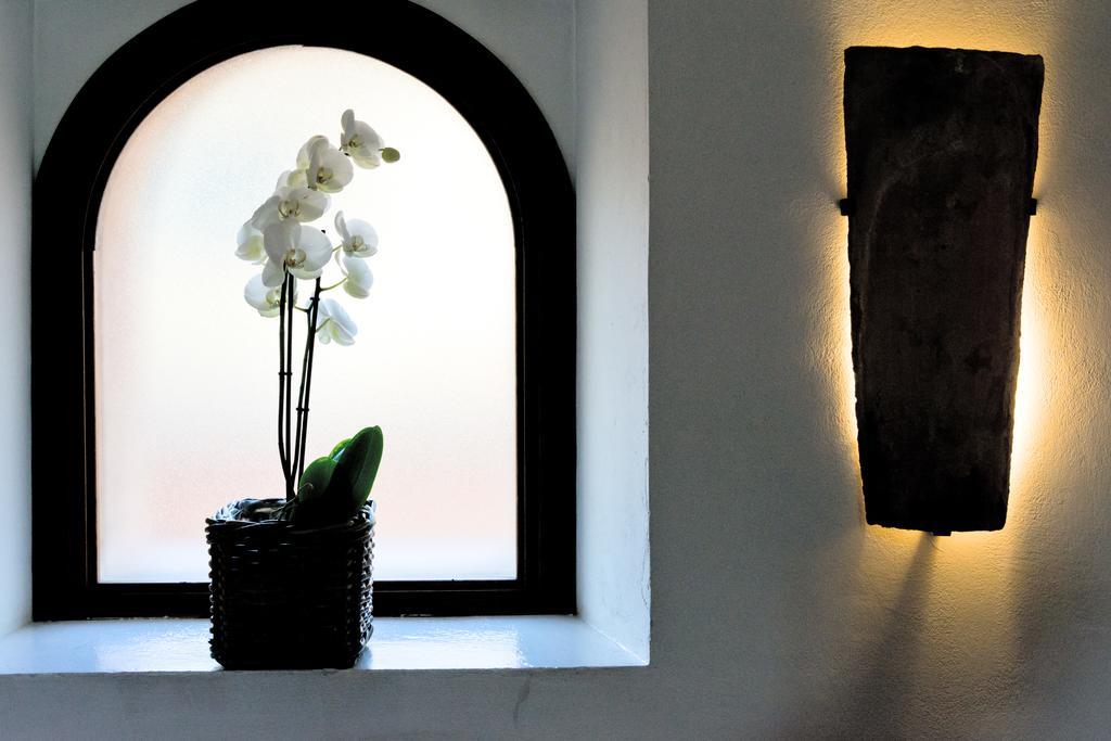 Hotel Can Roses Sóller Εξωτερικό φωτογραφία