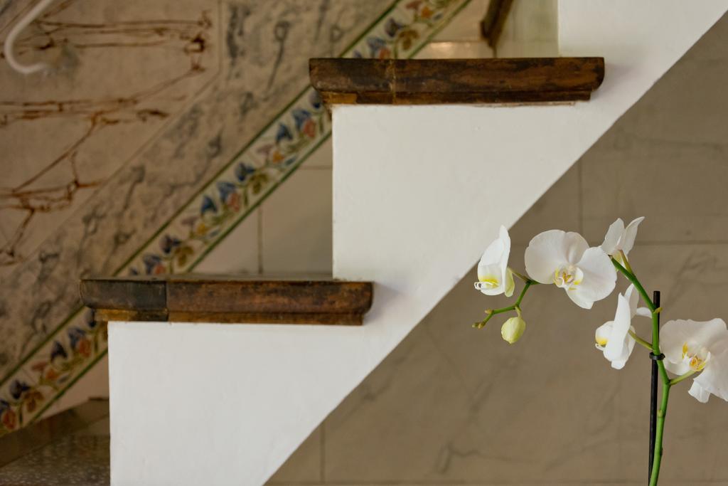 Hotel Can Roses Sóller Εξωτερικό φωτογραφία