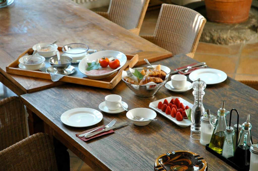 Hotel Can Roses Sóller Εξωτερικό φωτογραφία